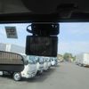 isuzu elf-truck 2018 CFJ9062584 image 19