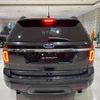 ford explorer 2013 CFJ1559445 image 12