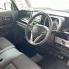 suzuki spacia 2018 CFJ1492565 image 4