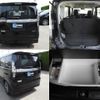 mitsubishi delica-d2 2023 quick_quick_5AA-MB37S_MB37S-603862 image 7