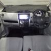 mitsubishi ek-wagon 2015 -MITSUBISHI 【新潟 581ﾅ8975】--ek Wagon B11W-0121428---MITSUBISHI 【新潟 581ﾅ8975】--ek Wagon B11W-0121428- image 4