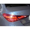 mercedes-benz c-class 2023 -MERCEDES-BENZ--Benz C Class 3CA-206004C--W1K2060042R158***---MERCEDES-BENZ--Benz C Class 3CA-206004C--W1K2060042R158***- image 6