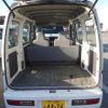 daihatsu hijet-van 2011 -DAIHATSU 【市川 480ｱ4426】--Hijet Van EBD-S321V--S321V-0124430---DAIHATSU 【市川 480ｱ4426】--Hijet Van EBD-S321V--S321V-0124430- image 14