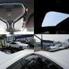 bmw 7-series 2018 quick_quick_7D20_WBA7D02020B72271 image 17