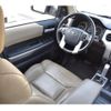 toyota tundra 2017 CFJ1502391 image 55