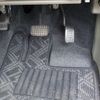 daihatsu tanto 2011 CFJ1814028 image 28