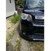 toyota corolla-rumion 2012 CFJ1528210 image 4