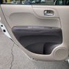 honda n-one 2012 -HONDA--N ONE JG1--JG1-1001107---HONDA--N ONE JG1--JG1-1001107- image 36