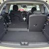 mini mini-others 2017 -BMW--BMW Mini DBA-XM20--WMWXM720902E25505---BMW--BMW Mini DBA-XM20--WMWXM720902E25505- image 11