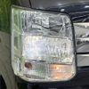 suzuki every-wagon 2023 CFJ1761297 image 12