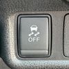 nissan note 2017 -NISSAN--Note DBA-E12--E12-568779---NISSAN--Note DBA-E12--E12-568779- image 31