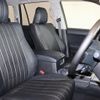 toyota land-cruiser-prado 2022 -TOYOTA--Land Cruiser Prado 3BA-TRJ150W--TRJ150-0150265---TOYOTA--Land Cruiser Prado 3BA-TRJ150W--TRJ150-0150265- image 9