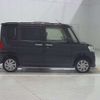 daihatsu tanto 2014 -DAIHATSU 【三河 580ﾋ8506】--Tanto DBA-LA600S--LA600S-0147970---DAIHATSU 【三河 580ﾋ8506】--Tanto DBA-LA600S--LA600S-0147970- image 32