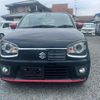 suzuki alto 2016 -SUZUKI--Alto HA36S--869663---SUZUKI--Alto HA36S--869663- image 16