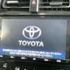 toyota prius 2019 quick_quick_ZVW51_ZVW51-6102552 image 3