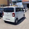 suzuki wagon-r 2024 quick_quick_MX91S_MX91S-223910 image 14