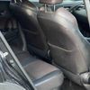 toyota c-hr 2017 CFJ1779692 image 10