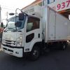 isuzu forward 2019 CFJ1604377 image 1