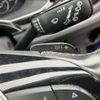 volkswagen polo 2018 CFJ1681603 image 14