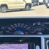 daihatsu tanto 2014 -DAIHATSU--Tanto DBA-LA600S--LA600S-0084963---DAIHATSU--Tanto DBA-LA600S--LA600S-0084963- image 19