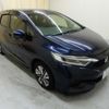 honda shuttle 2016 -HONDA--Shuttle DBA-GK8--GK8-1004681---HONDA--Shuttle DBA-GK8--GK8-1004681- image 1