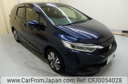 honda shuttle 2016 -HONDA--Shuttle DBA-GK8--GK8-1004681---HONDA--Shuttle DBA-GK8--GK8-1004681-