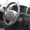 toyota hiace-wagon 2019 -TOYOTA--Hiace Wagon TRH214W-0057380---TOYOTA--Hiace Wagon TRH214W-0057380- image 8