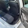 mazda axela 2016 -MAZDA--Axela DAA-BYEFP--BYEFP-112732---MAZDA--Axela DAA-BYEFP--BYEFP-112732- image 22