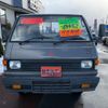 mitsubishi delica-truck 1994 GOO_NET_EXCHANGE_0902400A30221228W003 image 7