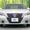 toyota crown 2013 -TOYOTA--Crown DBA-GRS211--GRS211-6001536---TOYOTA--Crown DBA-GRS211--GRS211-6001536- image 15