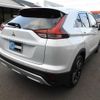 mitsubishi eclipse-cross 2022 quick_quick_5BA-GK1W_GK1W-0500584 image 2