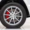 mercedes-benz g-class 2023 CFJ1798423 image 18