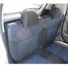 nissan dayz 2019 -NISSAN--DAYZ 4AA-B45W--B45W-0010337---NISSAN--DAYZ 4AA-B45W--B45W-0010337- image 15