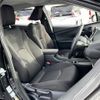 toyota prius 2019 -TOYOTA--Prius DAA-ZVW55--ZVW55-6011691---TOYOTA--Prius DAA-ZVW55--ZVW55-6011691- image 6