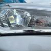 toyota corolla-fielder 2016 CARSENSOR_JP_AU6340244505 image 49