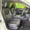 nissan skyline 2019 -NISSAN--Skyline HV37--450773---NISSAN--Skyline HV37--450773- image 13