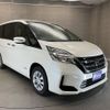 nissan serena 2020 -NISSAN--Serena DAA-GC27--GC27-056906---NISSAN--Serena DAA-GC27--GC27-056906- image 21