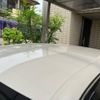toyota crown 2016 -TOYOTA--Crown DBA-ARS210--ARS210-6002583---TOYOTA--Crown DBA-ARS210--ARS210-6002583- image 11