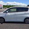 mitsubishi ek 2013 CFJ1512706 image 18