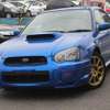 subaru impreza-wrx-sti 2004 521449-GDB-028398 image 6