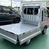 daihatsu hijet-truck 2024 GOO_JP_700060017330241106030 image 9