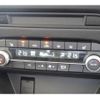 mazda cx-5 2021 -MAZDA--CX-5 6BA-KFEP--KFEP-450513---MAZDA--CX-5 6BA-KFEP--KFEP-450513- image 10