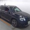mercedes-benz glb-class 2023 quick_quick_3DA-247613M_W1N2476132W292252 image 1