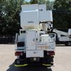 isuzu elf-truck 2019 -ISUZU--Elf TPG-NKR85AN--NKR85-7078635---ISUZU--Elf TPG-NKR85AN--NKR85-7078635- image 4