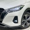 nissan nissan-others 2021 CFJ1644285 image 12