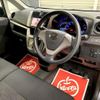 daihatsu move 2014 CFJ1680476 image 14
