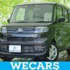 daihatsu tanto 2023 quick_quick_5BA-LA650S_LA650S-0313071 image 1