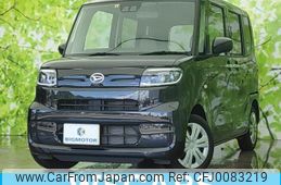 daihatsu tanto 2023 quick_quick_5BA-LA650S_LA650S-0313071