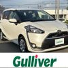 toyota sienta 2017 -TOYOTA--Sienta DBA-NSP170G--NSP170-7092485---TOYOTA--Sienta DBA-NSP170G--NSP170-7092485- image 1