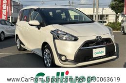 toyota sienta 2017 -TOYOTA--Sienta DBA-NSP170G--NSP170-7092485---TOYOTA--Sienta DBA-NSP170G--NSP170-7092485-